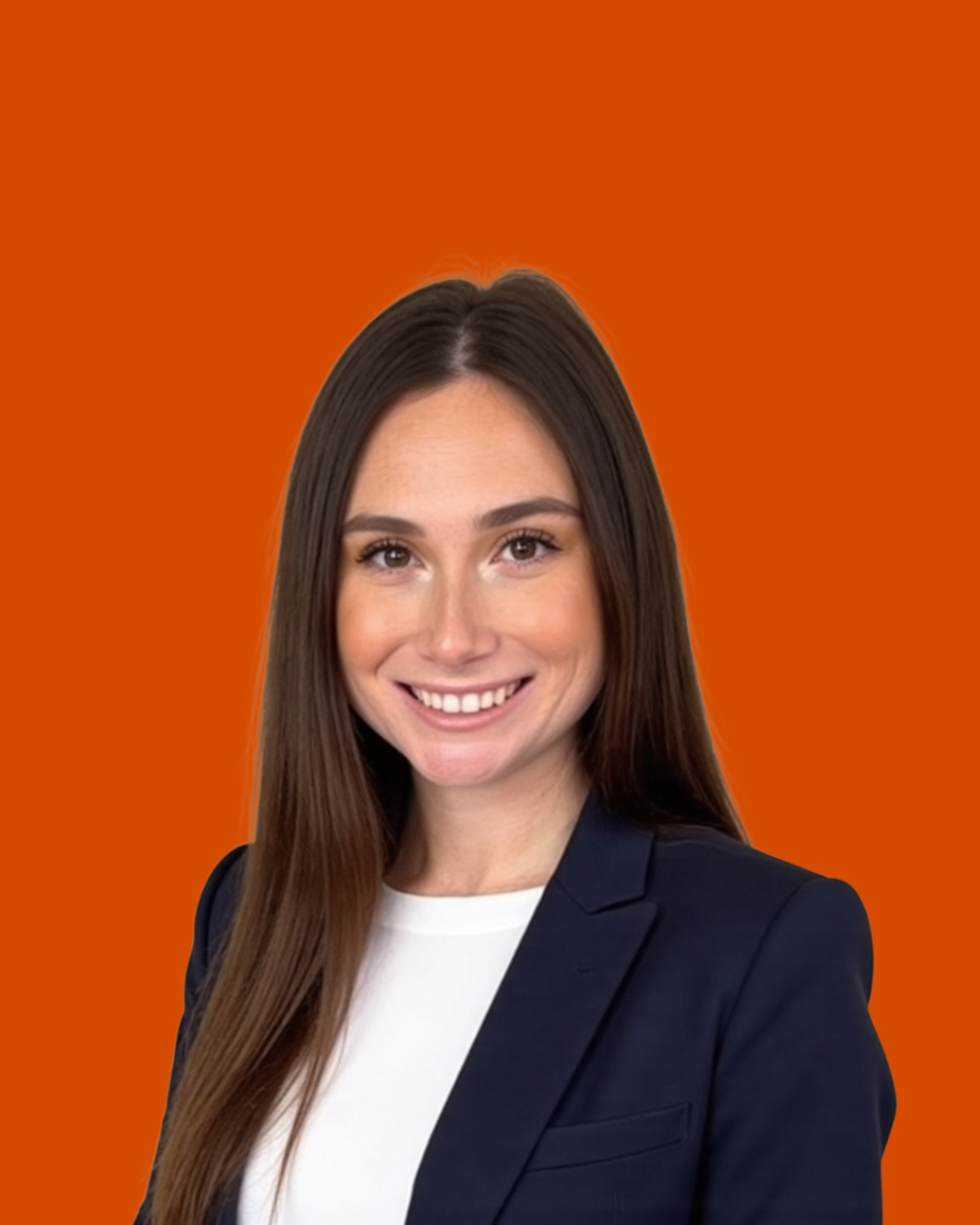 Shelby Stump, Sr. Account Manager at Prometheus Agency